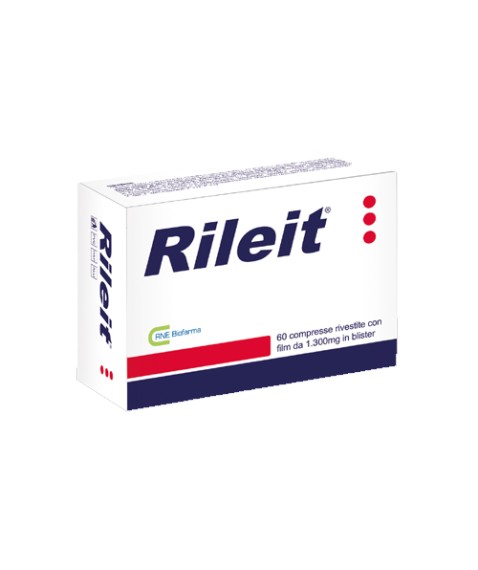 RILEIT 60CPR