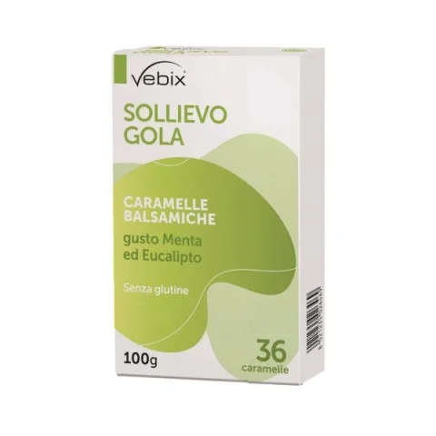VEBIX NUTRIENTS SOLL GOLA18PAS VEBIX NUTRIENTS SOLL GOLA18PAS
