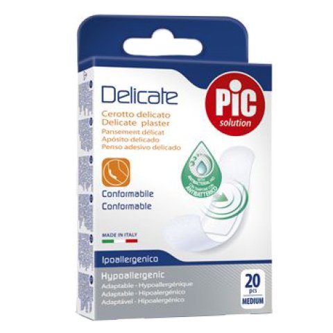 CER STRTNT CM6X5M CER STRTNT CM6X5M