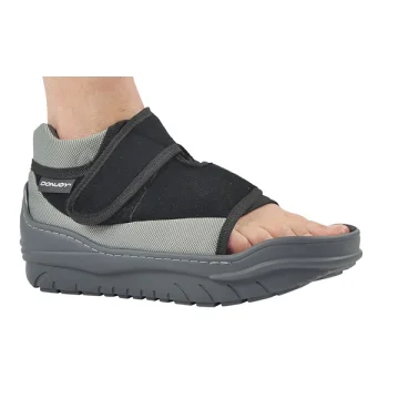 PODALUX II Scarpa P-Op.XL