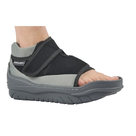 PODALUX II Scarpa P-Op.XL