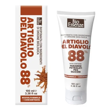 BIOPOMATA ART DIAV 30% BIO 100