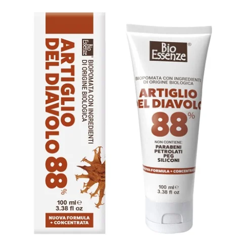 BIOPOMATA ART DIAV 30% BIO 100