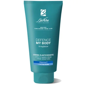 MY BODY SMAGLIATURE CR ELASTIC