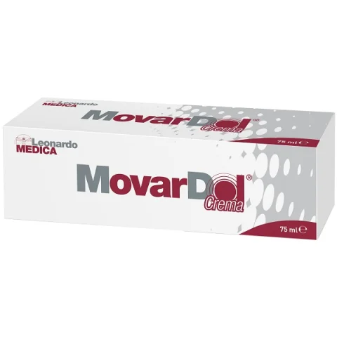 MOVARDOL Crema 75ml MOVARDOL Crema 75ml