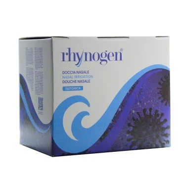 RHYNOGEN Sol.Nas.ISO 2Sac+2Def