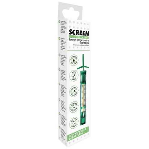 SCREEN Term.Ecologico