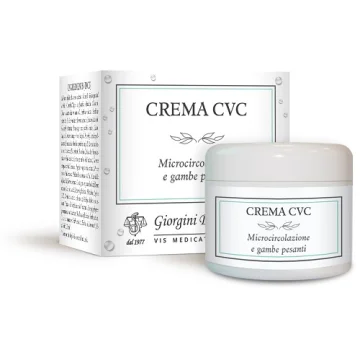 CREMA CVC 100ML NF