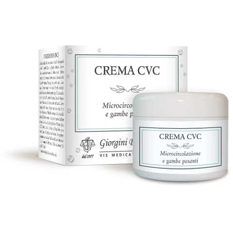 CREMA CVC 100ML NF CREMA CVC 100ML NF