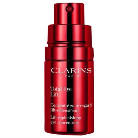 CLA TOTAL EYE LIFT 15 ML CLA TOTAL EYE LIFT 15 ML