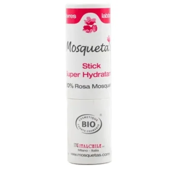 STICK LABBRA SUPER IDRAT ROSA MOSQ