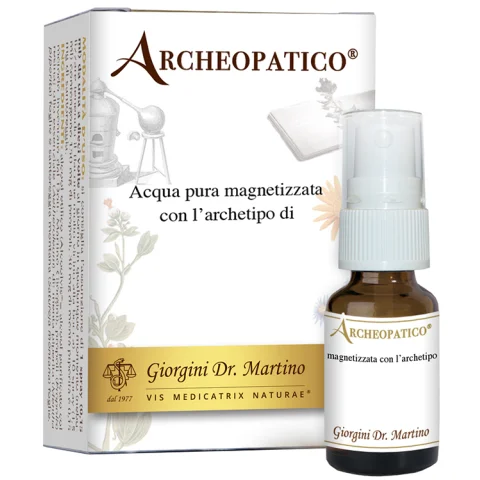 CANDIDA ALBICANS 200 CA CANDIDA ALBICANS 200 CA