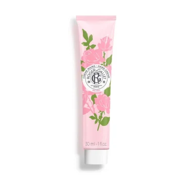 ROSE CREMA MANI 30ML N/F ROGER