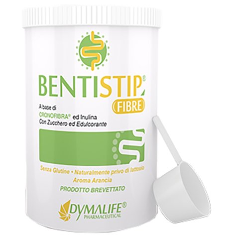 BENTISTIP FIBRE 140g BENTISTIP FIBRE 140g
