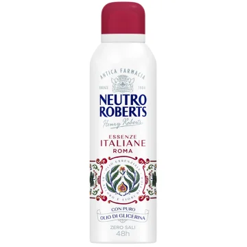 NEUTRO ROBERTS ESSENZE ITALIAN