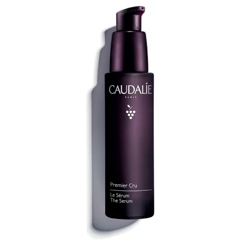 PREMIER CRU SIERO 30ML 2024