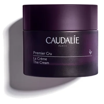 PREMIER CRU CREMA 50ML 2024