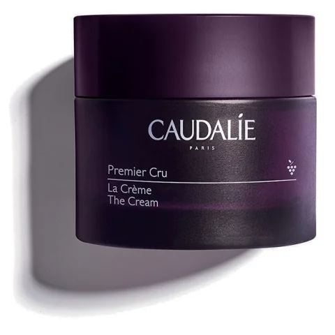 PREMIER CRU CREMA 50ML 2024