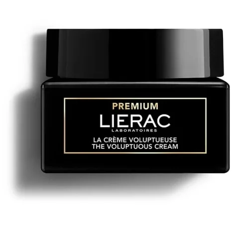 PREMIUM Creme Voluptueuse*50ml