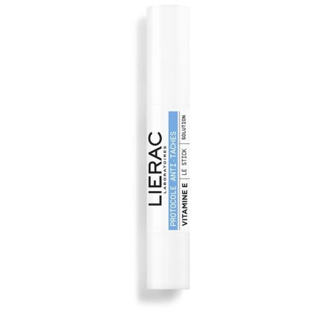 PROTOCOLE LO STICK A/MACCH2,7g PROTOCOLE LO STICK A/MACCH2,7g