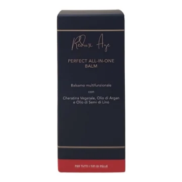 SALUS NATURA REDUX AGE PERFECT