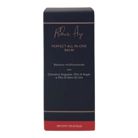 SALUS NATURA REDUX AGE PERFECT