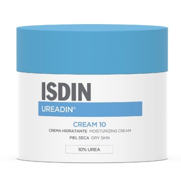 UREADIN Cream 10 300ml