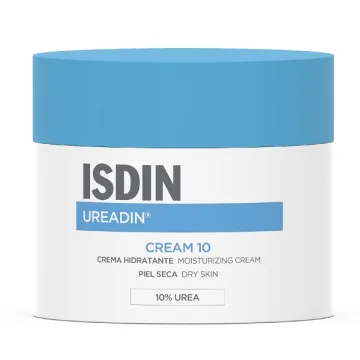 UREADIN Cream 10 300ml