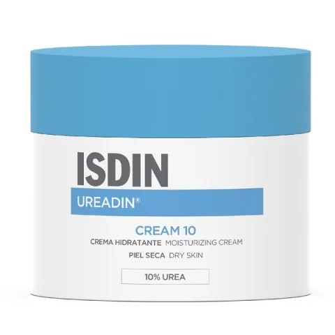 UREADIN Cream 10 300ml