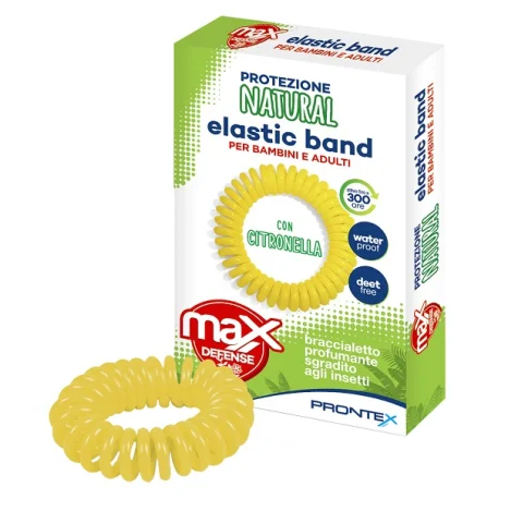 PRONTEX Max Defense Elastic PRONTEX Max Defense Elastic