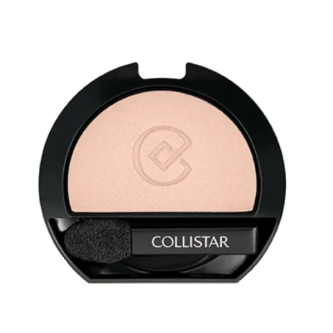 COLL IMPECCABLE REFIL OMBR COMP 10