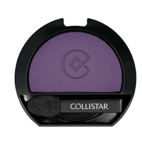 COLL IMPECCABLE REFIL OMBR COMP 14 COLL IMPECCABLE REFIL OMBR COMP 14