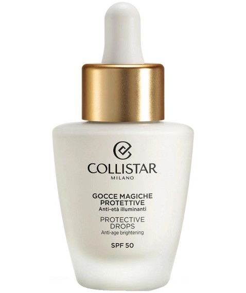 COLL GOCCE MAGICHE PROTETTIVE 30ML