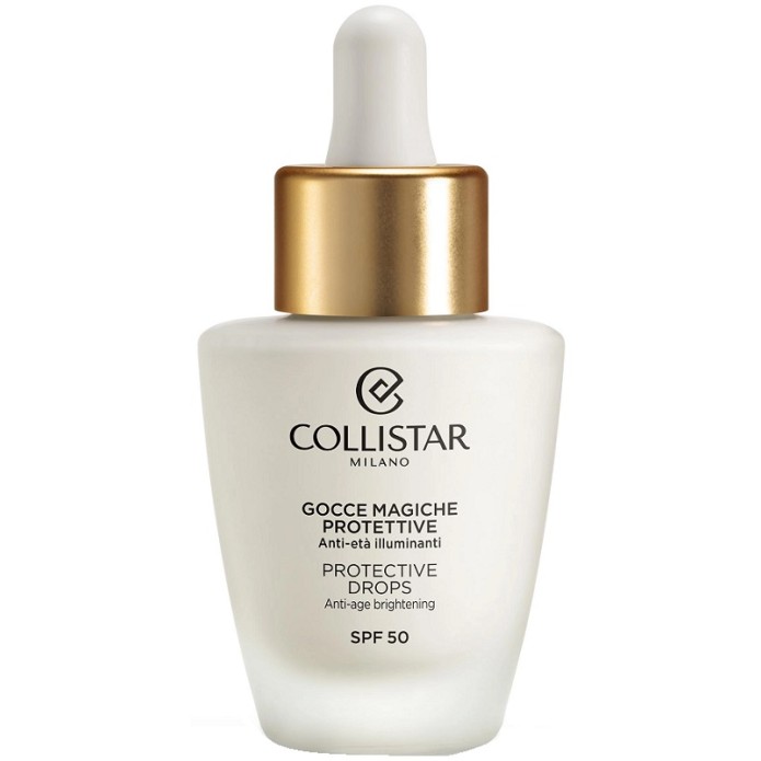 COLL GOCCE MAGICHE PROTETTIVE 30ML