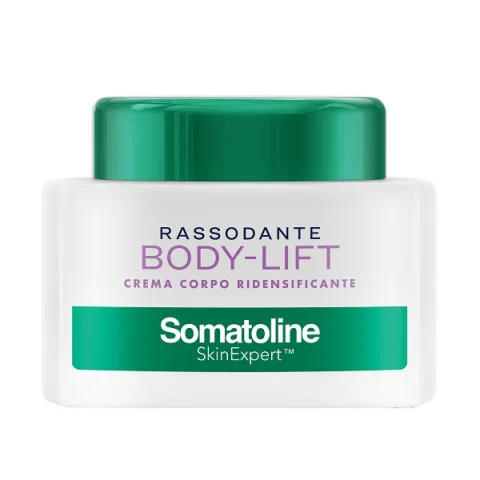 Somat Skin Ex Rass Corpo Riden