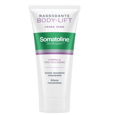 SOMAT Skin Ex Rass.Seno 75ml