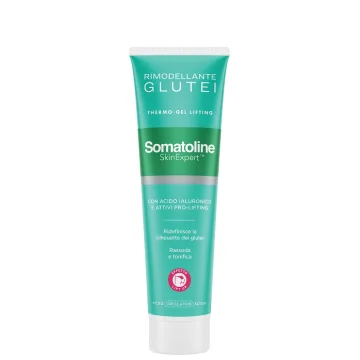 Somat Skin Ex Rimodell Glutei