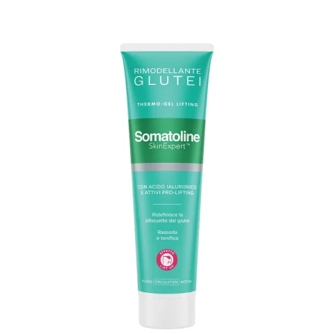 Somat Skin Ex Rimodell Glutei