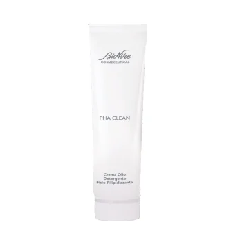 COSMECEUTICAL PHA CLEAN 130ML