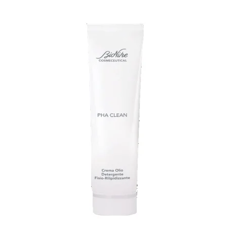 COSMECEUTICAL PHA CLEAN 130ML