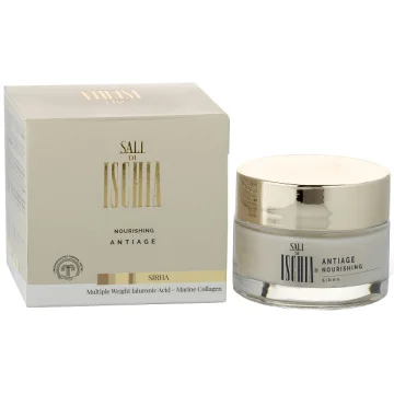 CREMA VISO ANTIAGE 50ML SIRHA