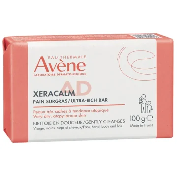 AVENE XERACALM AD PANE SURGR