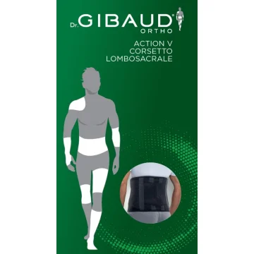 GIBAUD-ORT.Cint.Act.V Nera 5