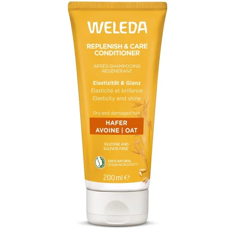 CONDITIONER REPLEN&CARE AVENA