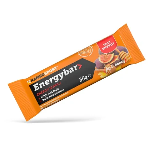 ENERGYBAR FIG&HONEY 35G ENERGYBAR FIG&HONEY 35G