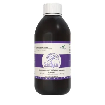 SENTZA LIQUIDO 500ML