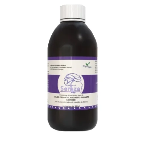 SENTZA LIQUIDO 500ML SENTZA LIQUIDO 500ML