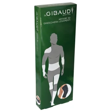 GIBAUD-ORT.Artigib3D Ginocc.3
