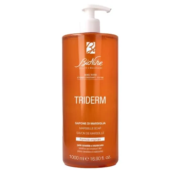 TRIDERM SAPONE MARSIGLIA1000ML