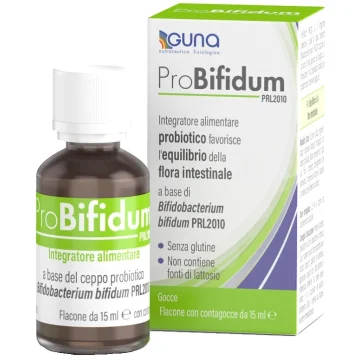 Probifidum Prl2010 15ml